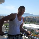 ���� Aleksej, �����, 42 ���� - ��������� 22 ������ 2011 � ������ ���� ����������