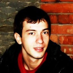 Bacho, �������, 33 ����