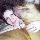 ���� �������� �������, ������, 63 ���� - ��������� 17 �������� 2012 � ������ ���� ����������