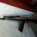  , , 46  -  4  2011     