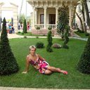 ���� �������, ��������, 55 ��� - ��������� 5 ��� 2012 � ������ �������