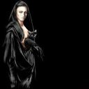 ���� �����, �����������, 60 ��� - ��������� 13 ������� 2011 � ������ ���� ����������