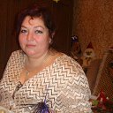 ���� �������, ������ - ��������� 11 ��� 2011 � ������ �������