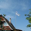 ���� �������, �����-���������, 60 ��� - ��������� 27 ������ 2011 � ������ ���� ����������