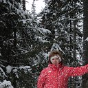 ������ �������� �������, ������������� ������� �� ������� ���� ����������