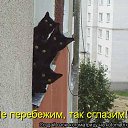 ���� ��������, �������� - ��������� 20 ����� 2012 � ������ �������� ��������