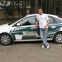 ���� ������, ������ ��������, 40 ��� - ��������� 18 ��� 2013