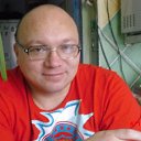 ���� Egor Ipatov, ���������, 59 ��� - ��������� 5 ���� 2013 � ������ ���� ����������