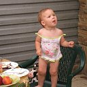 ���� ����, ������, 50 ��� - ��������� 30 ������� 2011