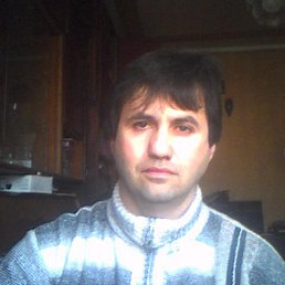 ���� �����, ������-��-����, 58 ��� - ��������� 10 �������� 2012