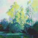 ���� ��������, ���������� - ��������� 17 ���� 2013 � ������ ���� ����������