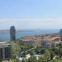 ���� ���������, ����, 53 ���� - ��������� 2 ��� 2012 � ������ �������������