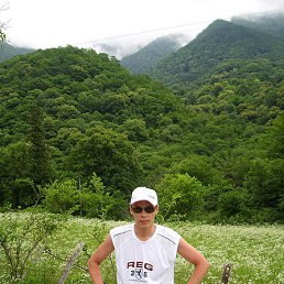 Vitaliy, �����, 49 ���