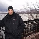 ����� ������ �� ������