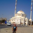 ���� ����, �����������, 55 ��� - ��������� 28 �������� 2011