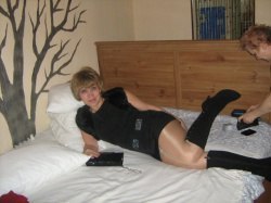 Svetlana, , 47 