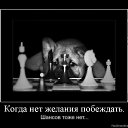 ���� �����, ������, 45 ��� - ��������� 11 ������ 2011 � ������ ���������