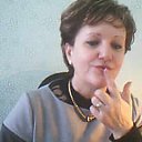 ���� Anna, �������� - ��������� 27 ������ 2011 � ������ ���� ����������