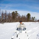 ���� �������, �����-���������, 50 ��� - ��������� 19 ������� 2013