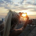 ���� _N_, ������ - ��������� 7 ������ 2013 � ������ ���� ����������