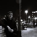 ���� ���������, ���, 36 ��� - ��������� 7 ��� 2013 � ������ ���� ����������