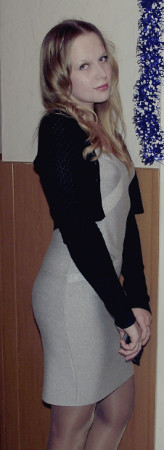 ���� ��������, ��������, 31 ��� - ��������� 24 ������� 2011