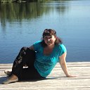 ���� ����, �����������, 50 ��� - ��������� 8 ���� 2012 � ������ ���� ����������