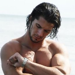 ������, ������ ��������, 56 ���