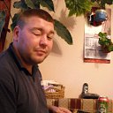 ���� ������, �����-���������, 40 ��� - ��������� 14 ��� 2010 � ������ ���� ����������