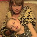 ���� �����, ��������, 51 ��� - ��������� 3 ������� 2011 � ������ ���� ����������