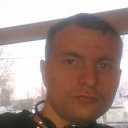 ���� �������, �������, 38 ��� - ��������� 1 ������ 2013 � ������ ���� ����������