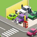 ���� �����, �����-�������, 28 ��� - ��������� 28 ����� 2011 � ������ �RoadKing�