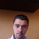 ���� ����, ��������, 38 ��� - ��������� 17 ��� 2013