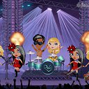 � �� ������� �Tropikania�
