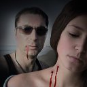 ���� Serdar, ������, 51 ��� - ��������� 15 ������ 2012 � ������ ���� ����������
