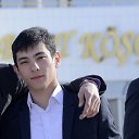 ���� Yuska, �������, 34 ���� - ��������� 23 ��� 2013 � ������ ���� ����������