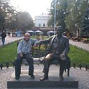 ���� Andrei1981, ��������������, 45 ��� - ��������� 18 ������� 2012