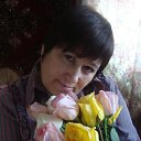 ���� ������, ������, 60 ��� - ��������� 11 ���� 2013 � ������ ���� ����������