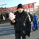 ���� ���������, �����������, 56 ��� - ��������� 8 ������ 2012 � ������ ������� �������