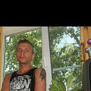 , -- -  1  2012    