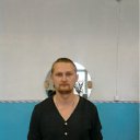 ���� �������, ����-���, 46 ��� - ��������� 19 ������ 2012 � ������ ���� ����������