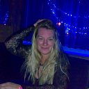 ���� ������, �����-���������, 54 ���� - ��������� 27 ���� 2012 � ������ �������