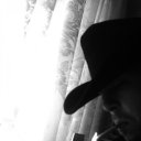 ���� ����, ������, 40 ��� - ��������� 6 ������� 2008 � ������ ���� ����������