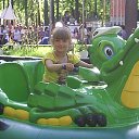 ���� �����, �����, 43 ���� - ��������� 12 ���� 2013 � ������ ����