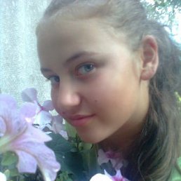 �����, ���������, 29 ���