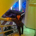 ���� �����, �������, 45 ��� - ��������� 10 ����� 2012 � ������ ���� ����������