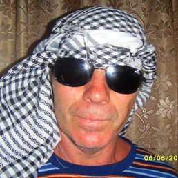 ����, ���������, 72 ����