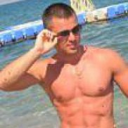 Vincenzo, 47 , 