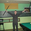 ���� Vitalik, ������� �����, 37 ��� - ��������� 9 ������� 2012 � ������ �11�