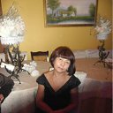 ���� ������, ������, 61 ��� - ��������� 10 ������ 2012 � ������ ���� ����������